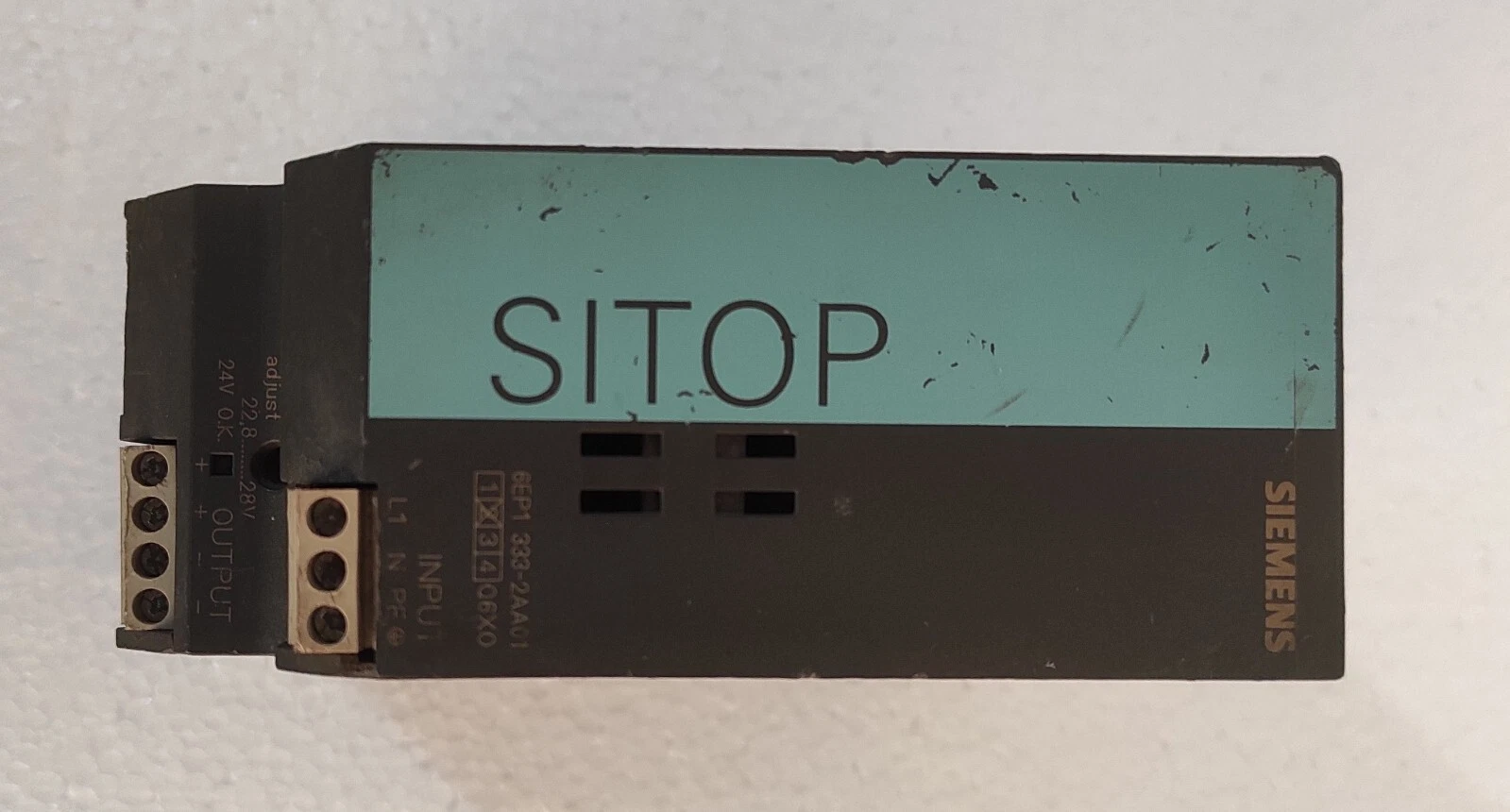 admin/uploads/uploads/siem sitop 5a pow supply_1.webp